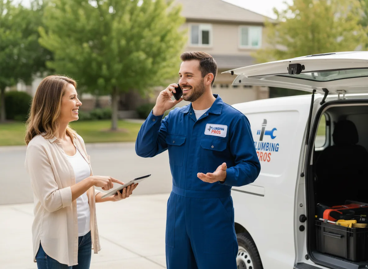 Water Heater Repair Stanwood, IA FAQs
